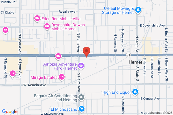 O'Reilly Auto Parts