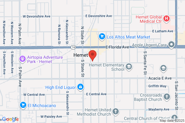 Premium Auto Insurance Agency