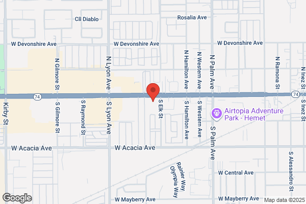 NAPA Auto Parts