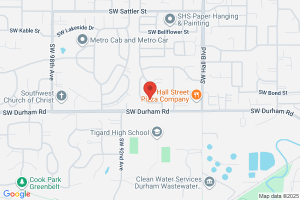 Adams Steam Carpet & Upholstery Cleaning
