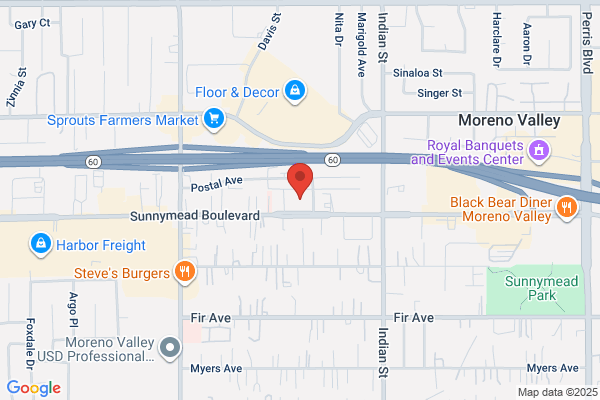 Montana Capital Car Title Loans