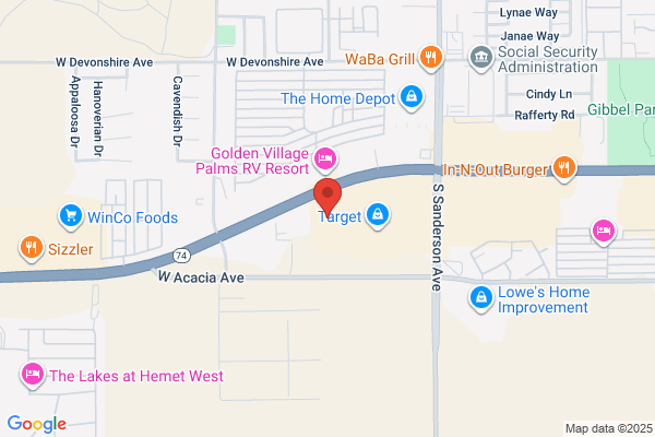 TitleMax Title Loans