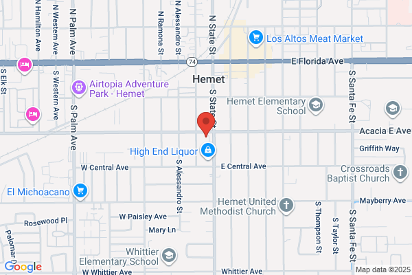 Boost Mobile Premier