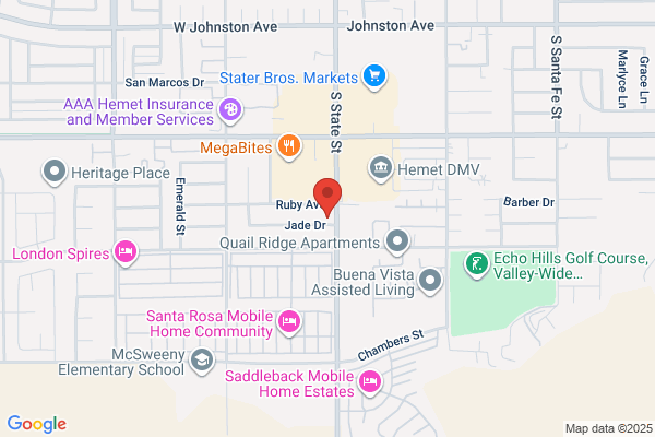 Edward J. Formica, DDS