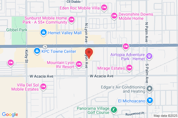 Diamond Lake Dental