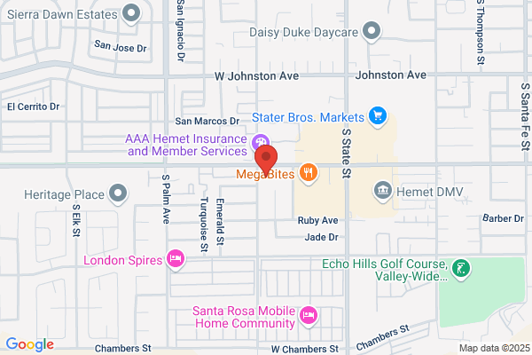 Family Dentistry