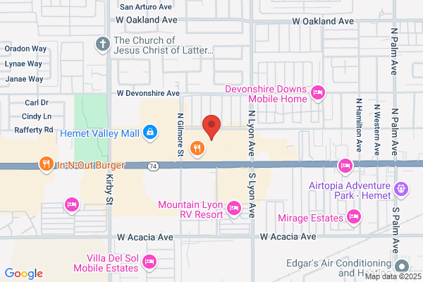 Monte Vista Medical Lab Inc
