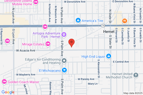 Vales Chiropractic Center