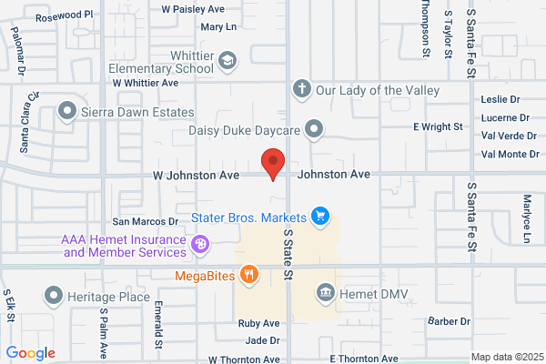 Zerebny Chiropractic