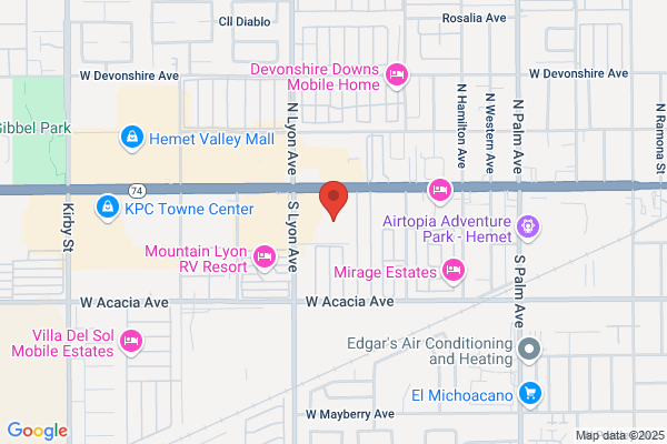 Access First Urgent Care