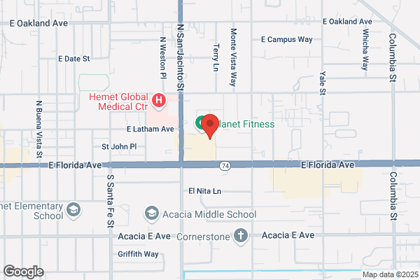 Discount Car Insurance | Lowered Rates of Hemet
