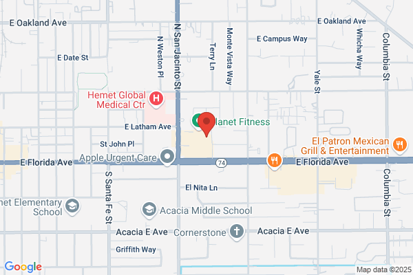 Eastwood Insurance