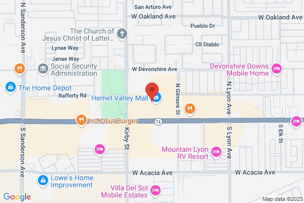 Zales Jewelers