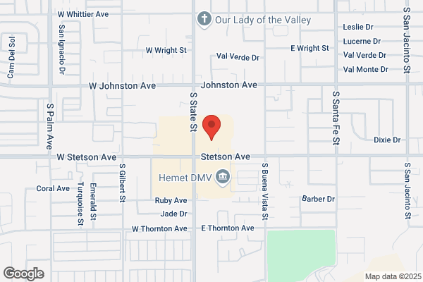 Stater Plaza Cleaners