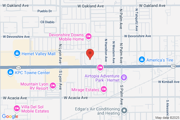 Banner Attorneys
