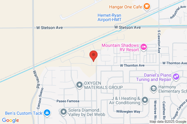 Baywood at Morgan Crossing by Pulte Homes