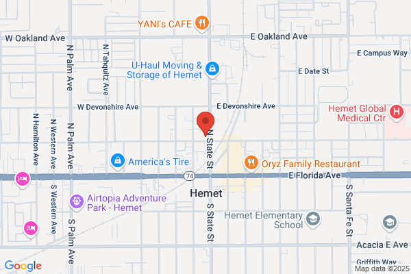 All Cities Home Inspection
