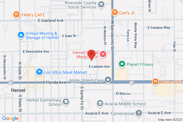 Southland Gastroenterology Medical Group Inc