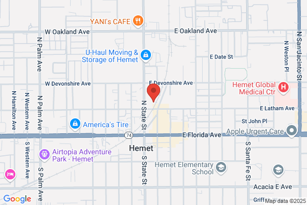 Butterfield Quilt Company Inc