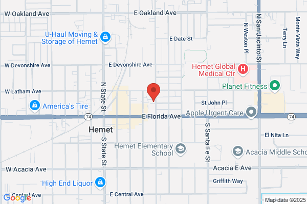 Tierra West Appraisal & Land Use Dynamics Inc