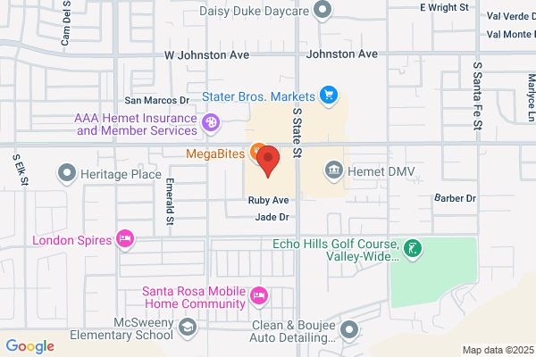 Dunham &Son Heating &Air Conditioning