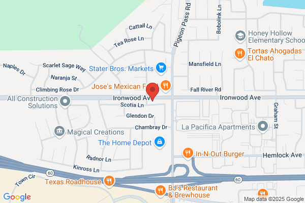 Citywide Plumbing Heating Air Electrical