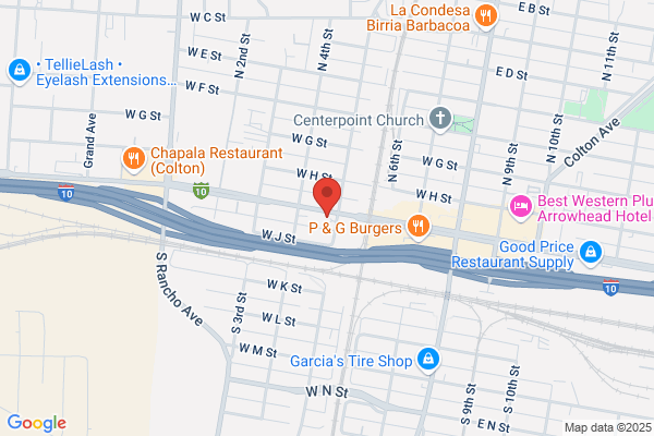 Mrrooter Plumbing