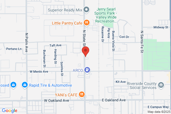 Roto-Rooter Plumbing & Drain Service