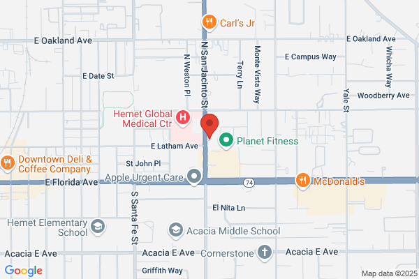 So Cal Propane Llc