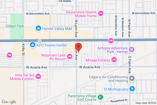 Viper Property Management