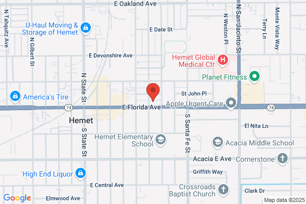 Coldwell Banker Kivett-Teeters Associates