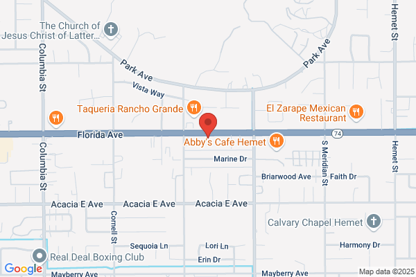 Home Finder Loan Finder