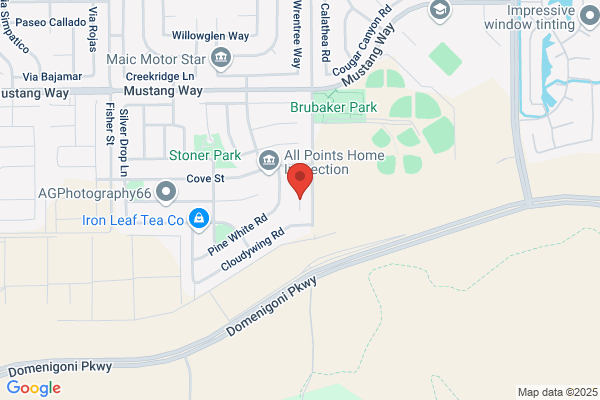 Lennar Homes Kendelwood