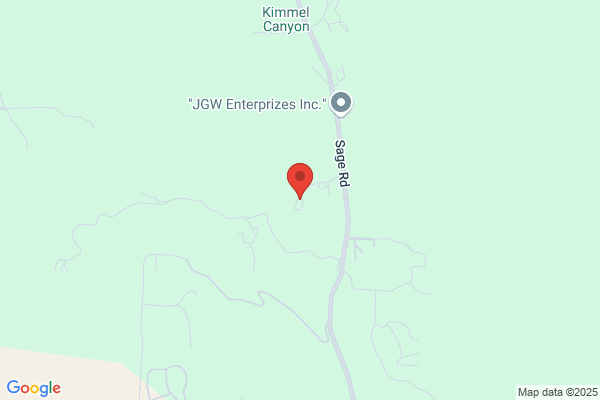 AmeriSpec Inspection Services