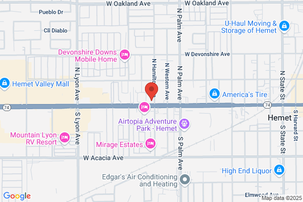 Aloha Auto Outlet