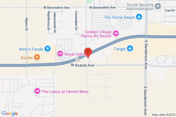 Lavicka Used Cars
