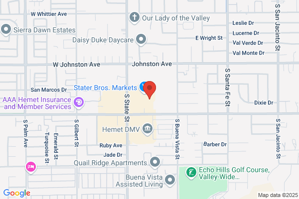 Hollywood Video