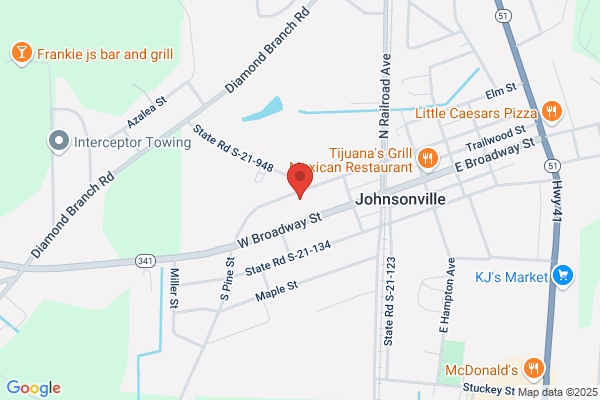 Cagle Robert Repair Service