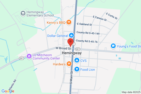 Dennis Heating & Air