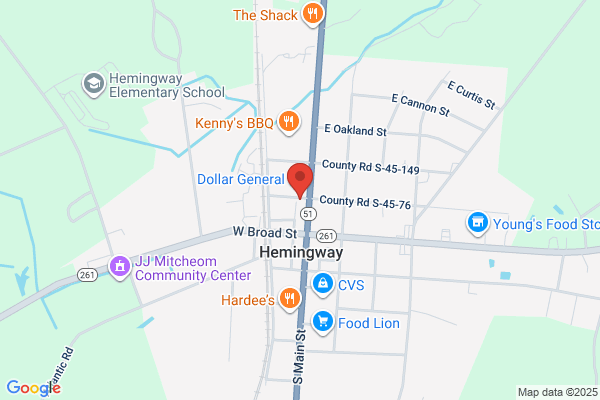LibertyX Bitcoin ATM