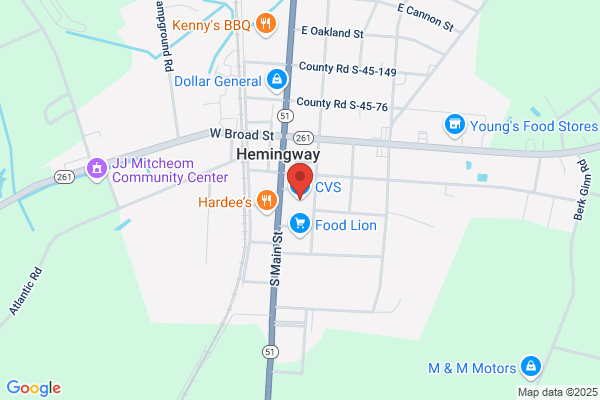 LibertyX Bitcoin ATM