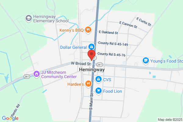 Rentway