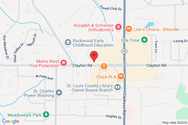 Naphtali Masonic Lodge