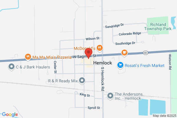 Jimmy John's Sandwich Restaurants