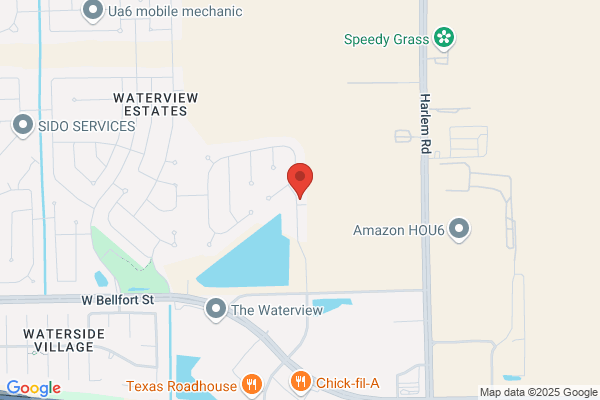 Keen Home Inspection