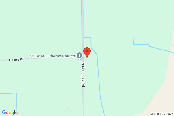 Schools, St Peter Lutheran School