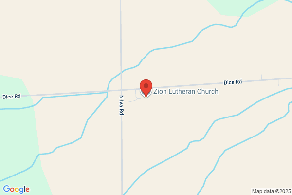 Zion Lutheran Daycare Educare