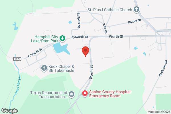 A Center For Home Care