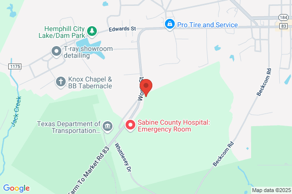 Brookshire Brothers Pharmacy