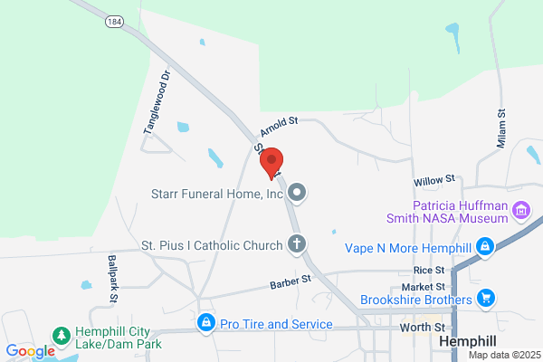 First Church of God